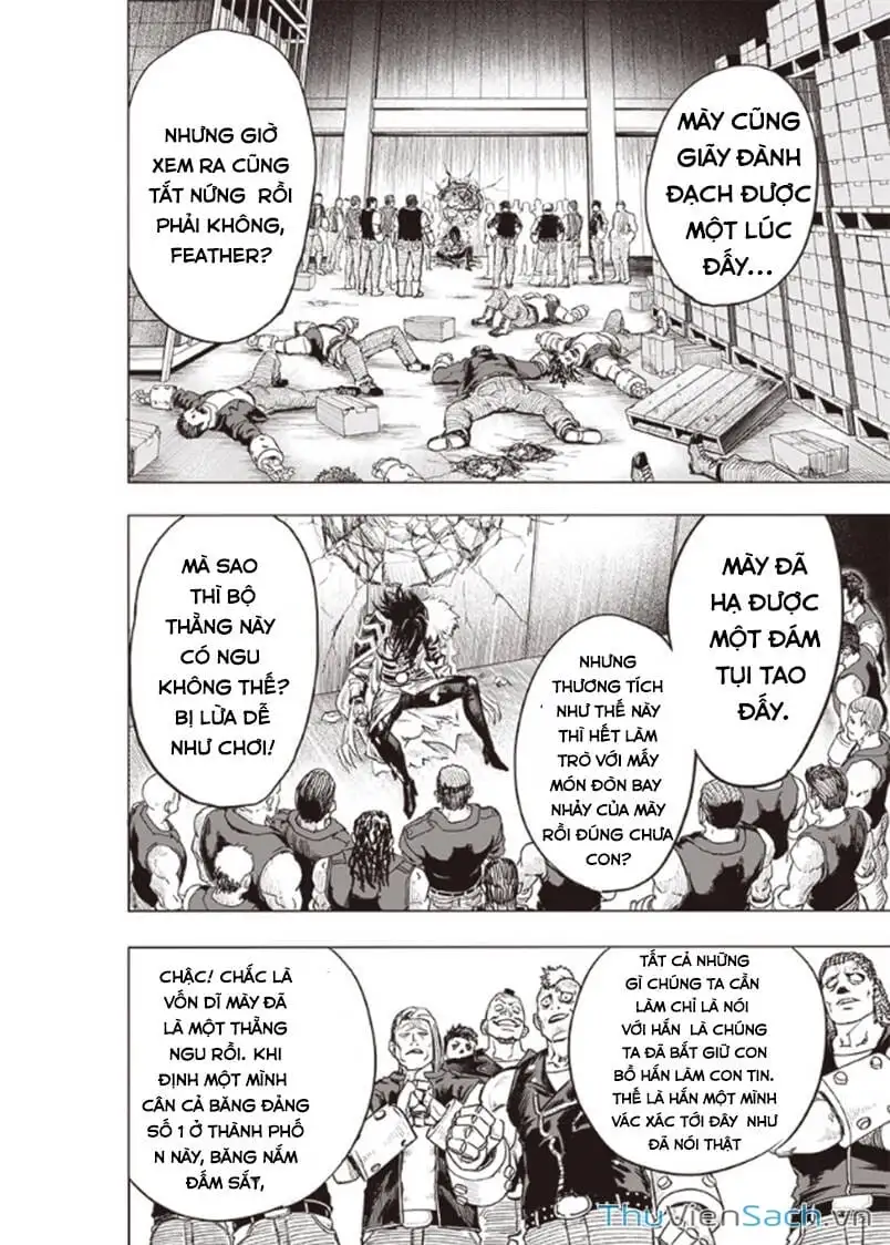 Chapter 264 - Image 8