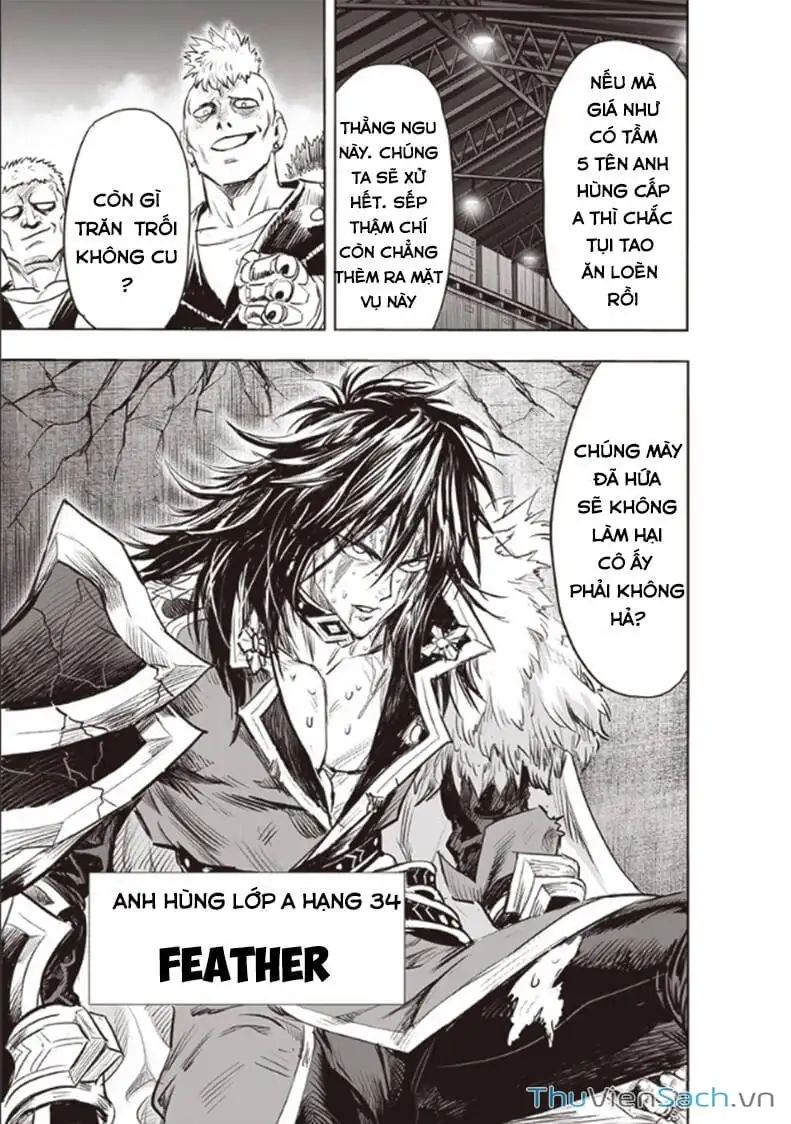 Chapter 264 - Image 9
