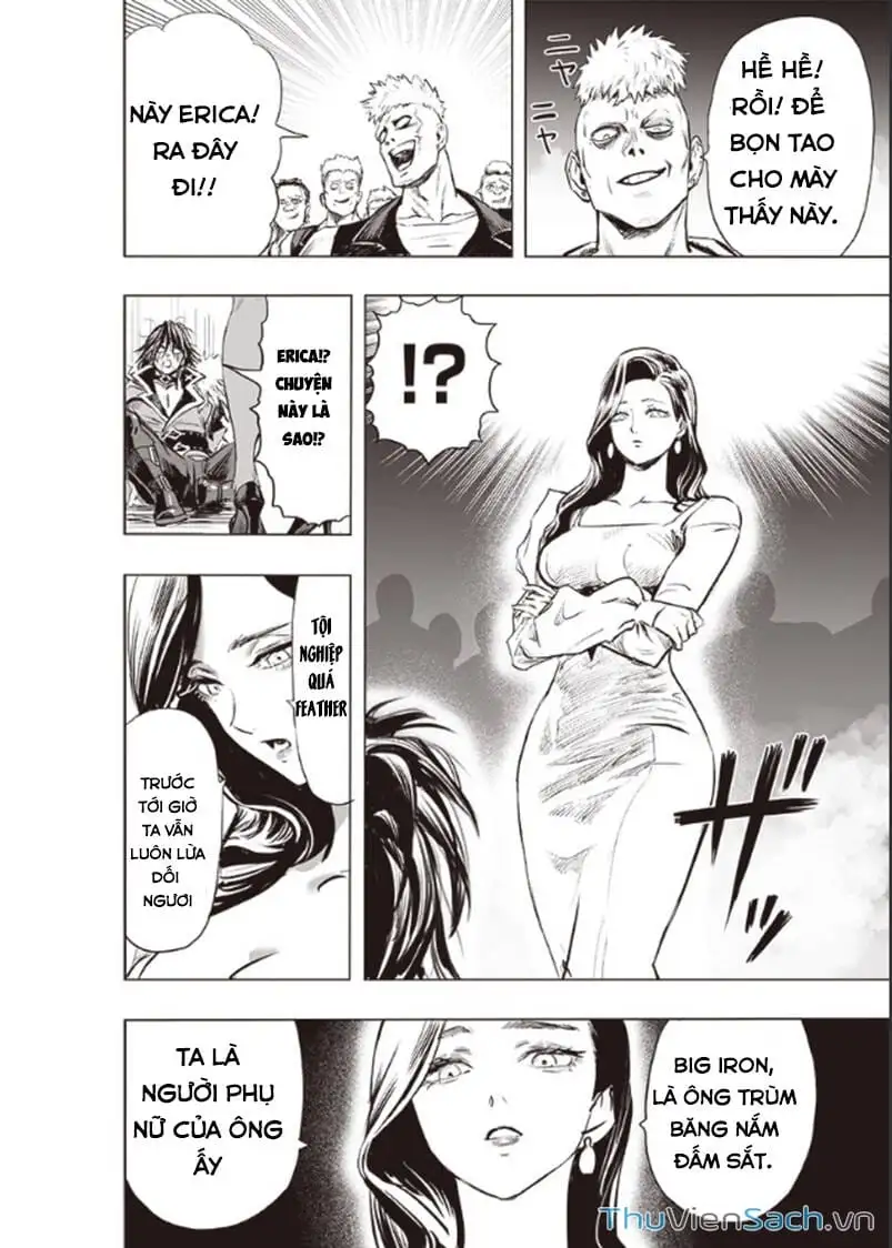 Chapter 264 - Image 10