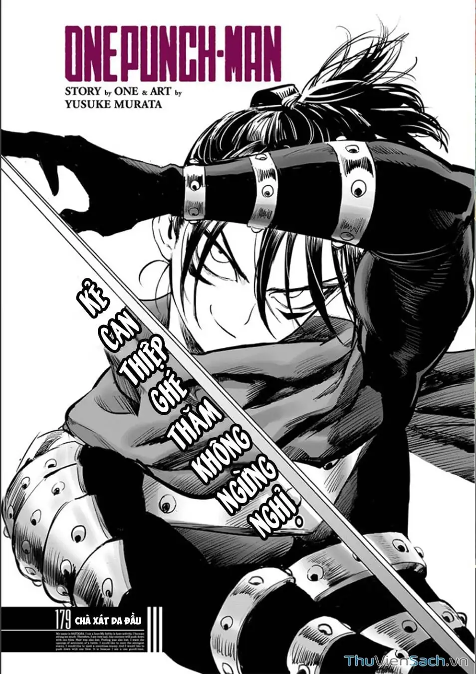 Chapter 265 - Image 1