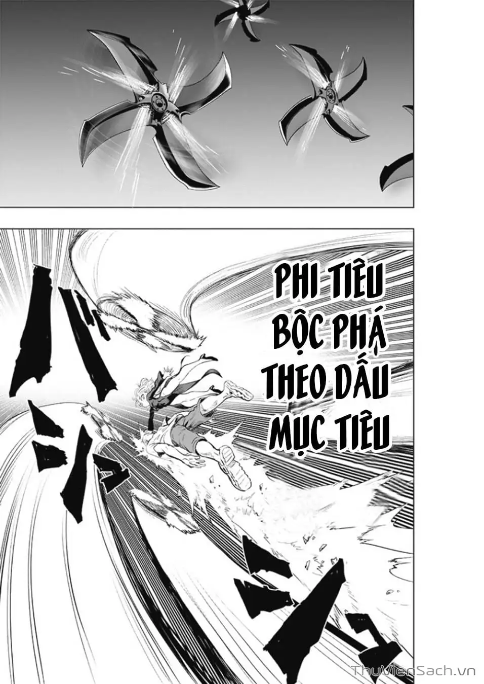 Chapter 265 - Image 11