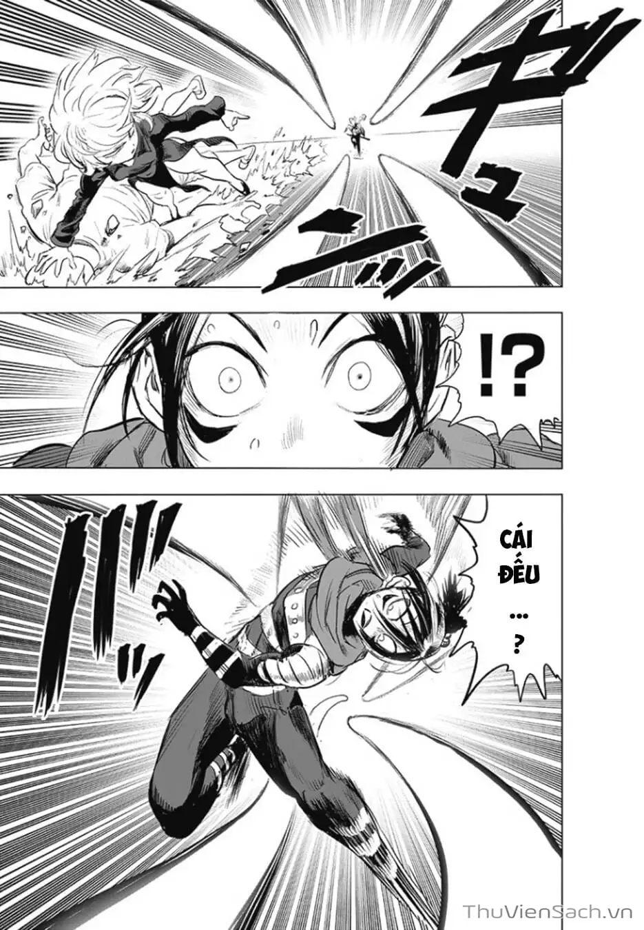 Chapter 265 - Image 13