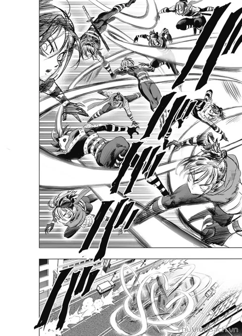 Chapter 265 - Image 14