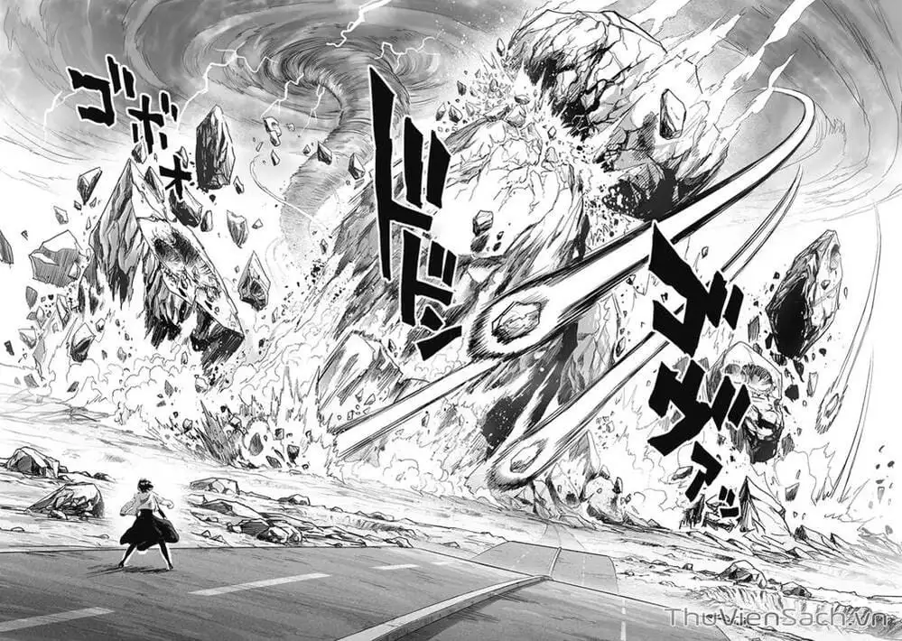 Chapter 265 - Image 24