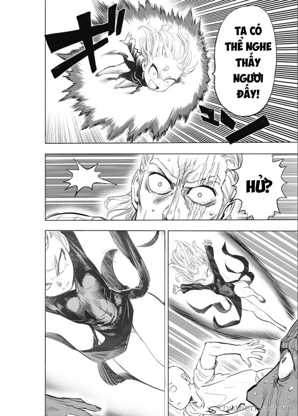 Chapter 265 - Image 27