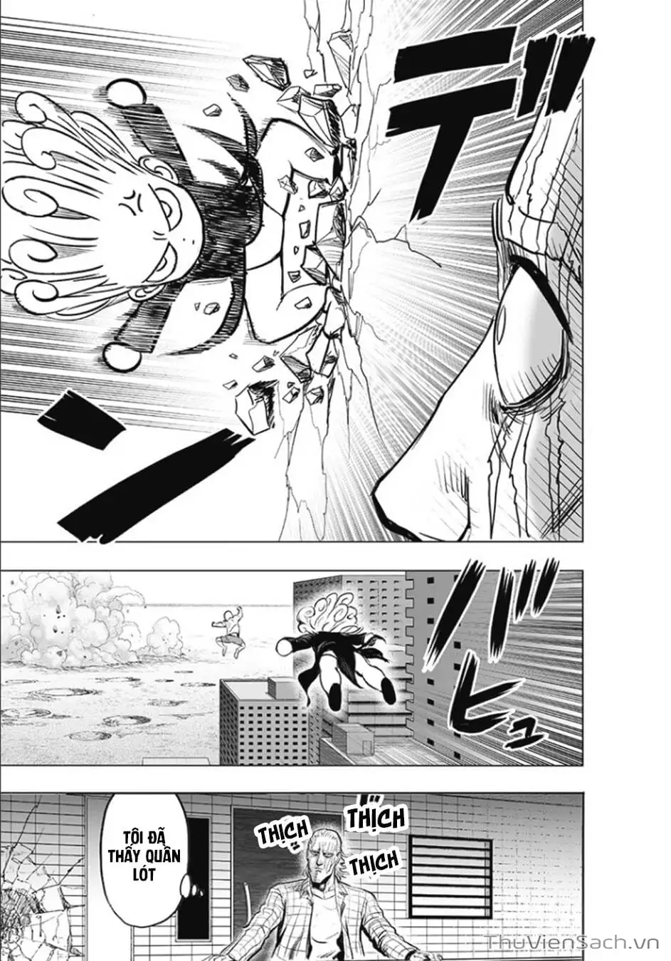 Chapter 265 - Image 28