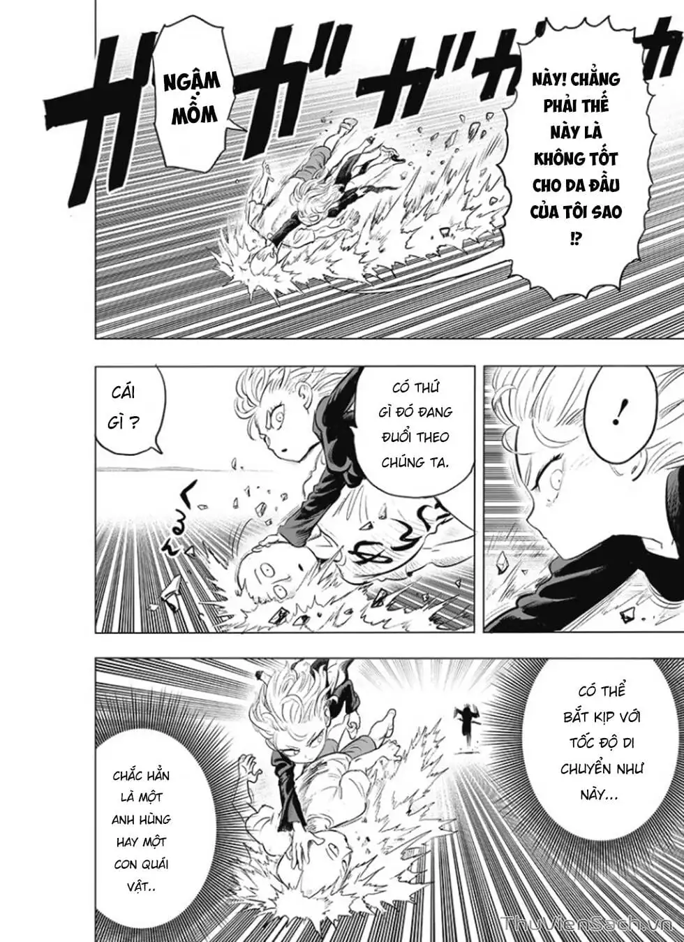 Chapter 265 - Image 8