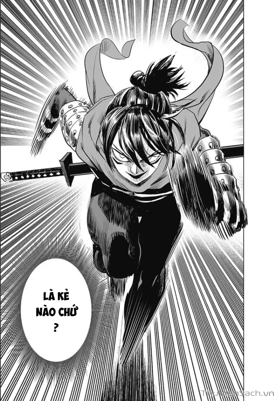 Chapter 265 - Image 9
