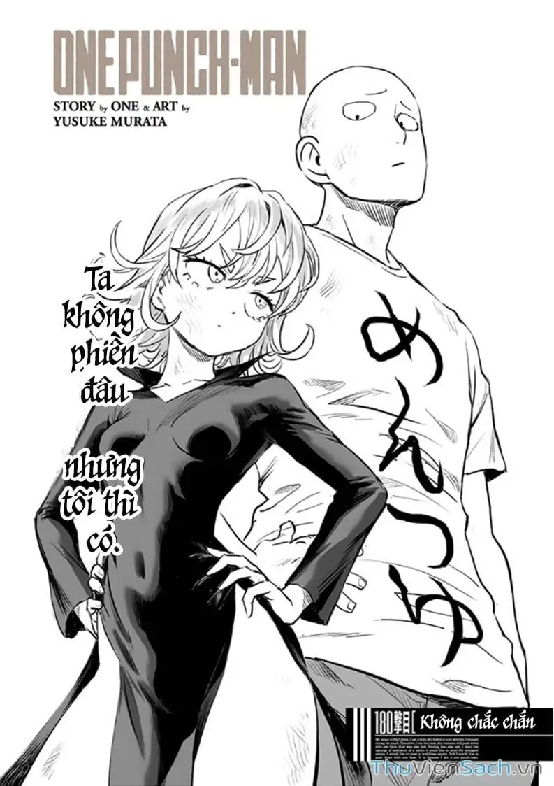Chapter 266 - Image 1