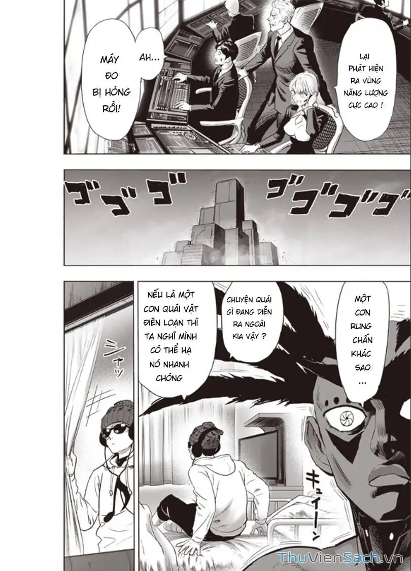 Chapter 266 - Image 2