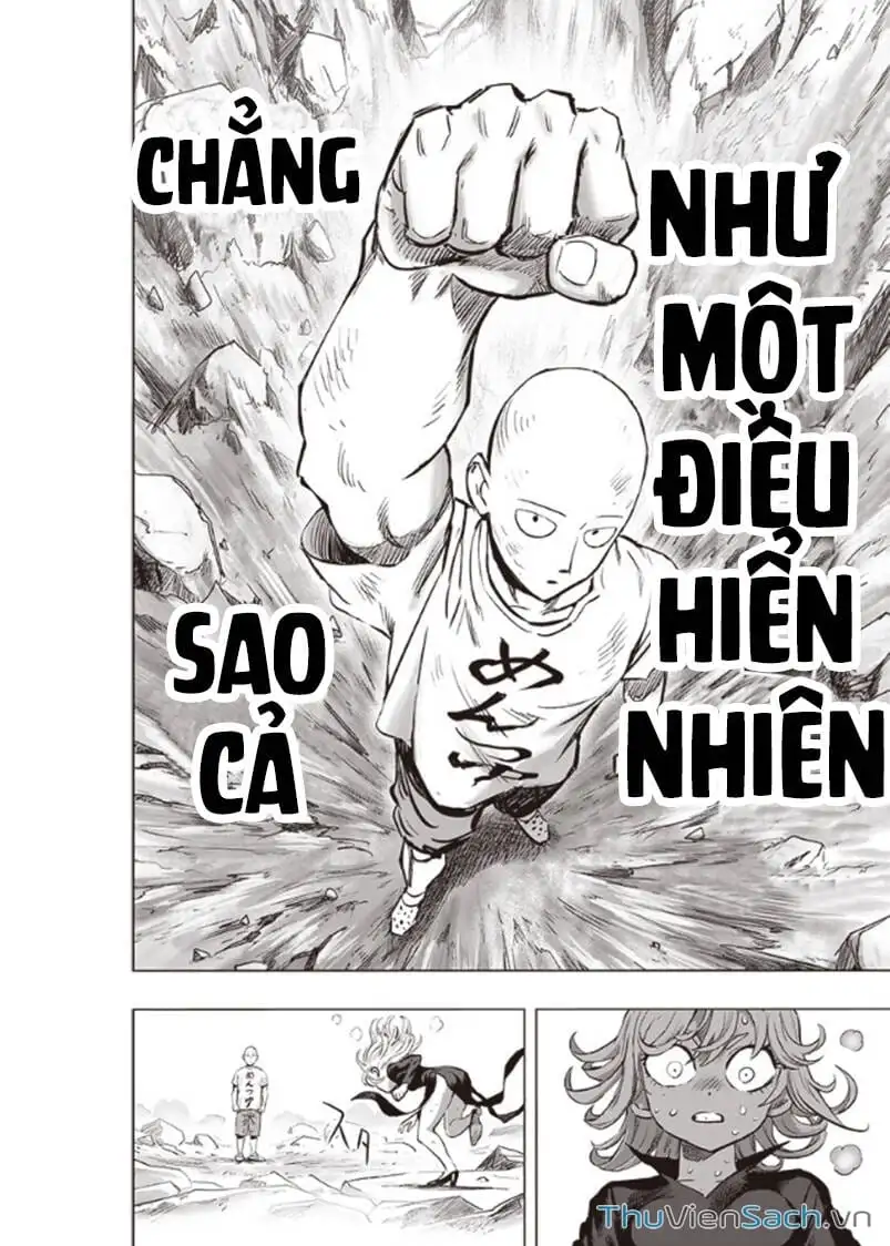 Chapter 266 - Image 11