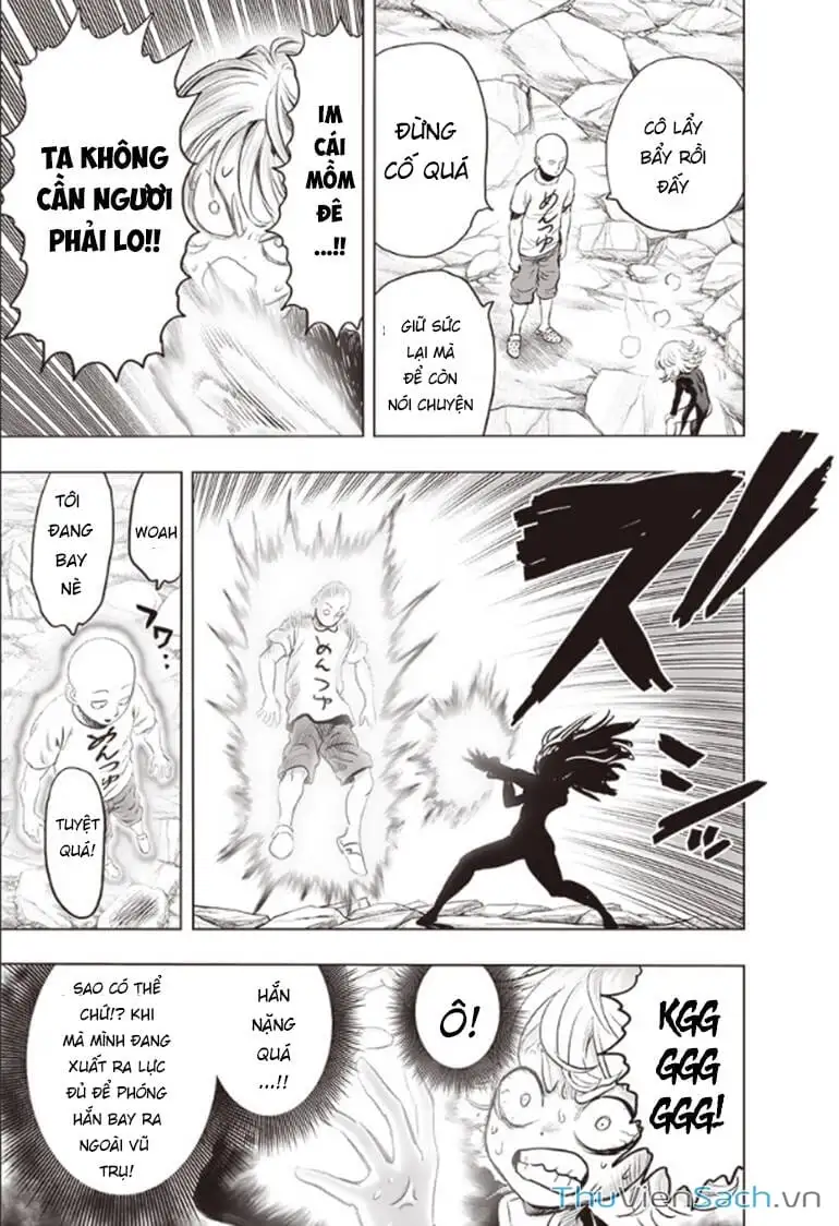 Chapter 266 - Image 12