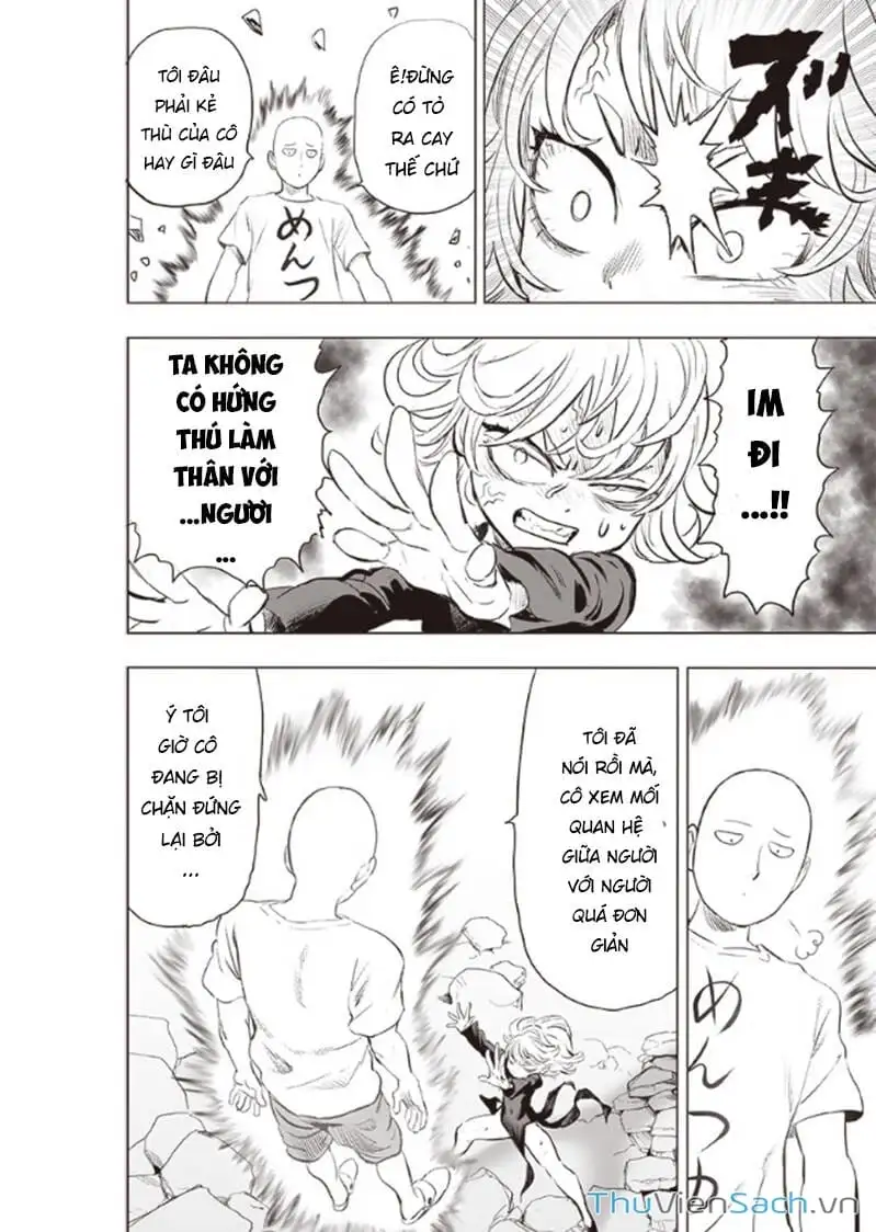 Chapter 266 - Image 13