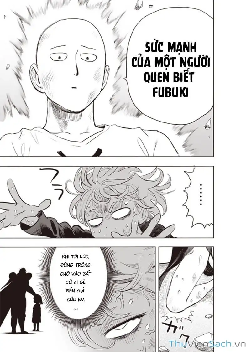Chapter 266 - Image 14