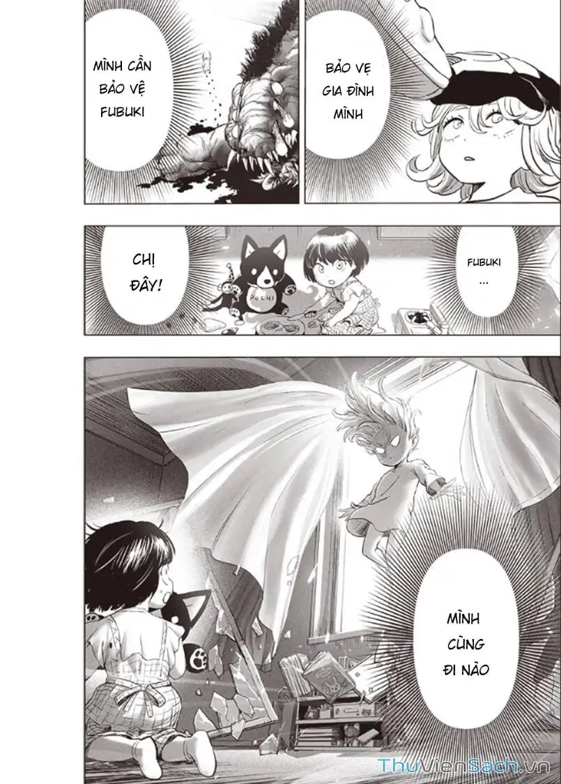 Chapter 266 - Image 15