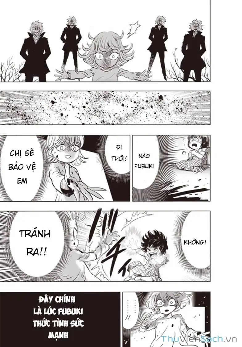 Chapter 266 - Image 16