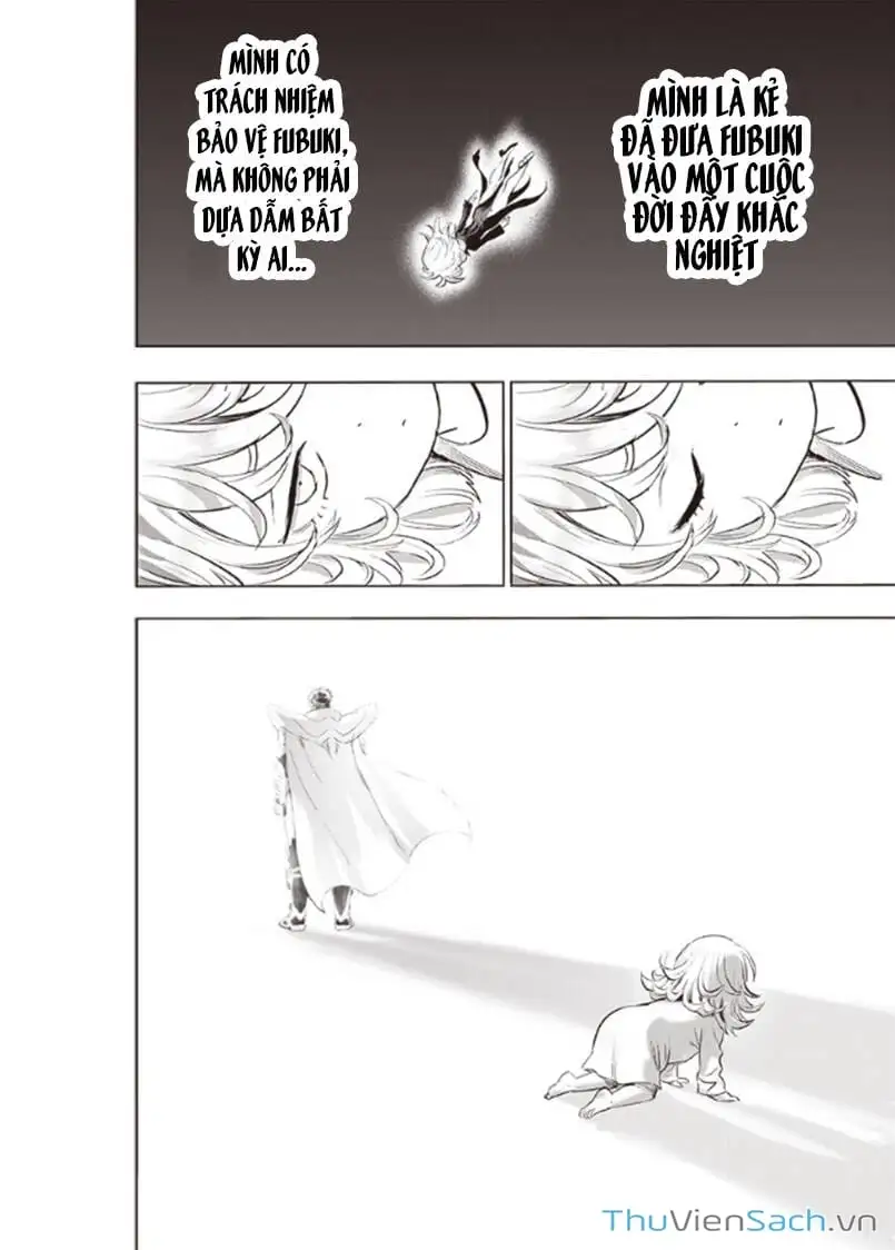 Chapter 266 - Image 17