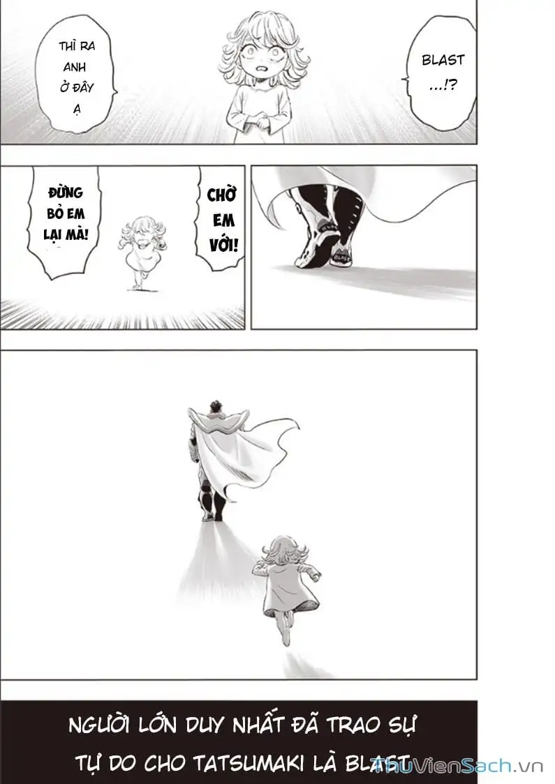 Chapter 266 - Image 18
