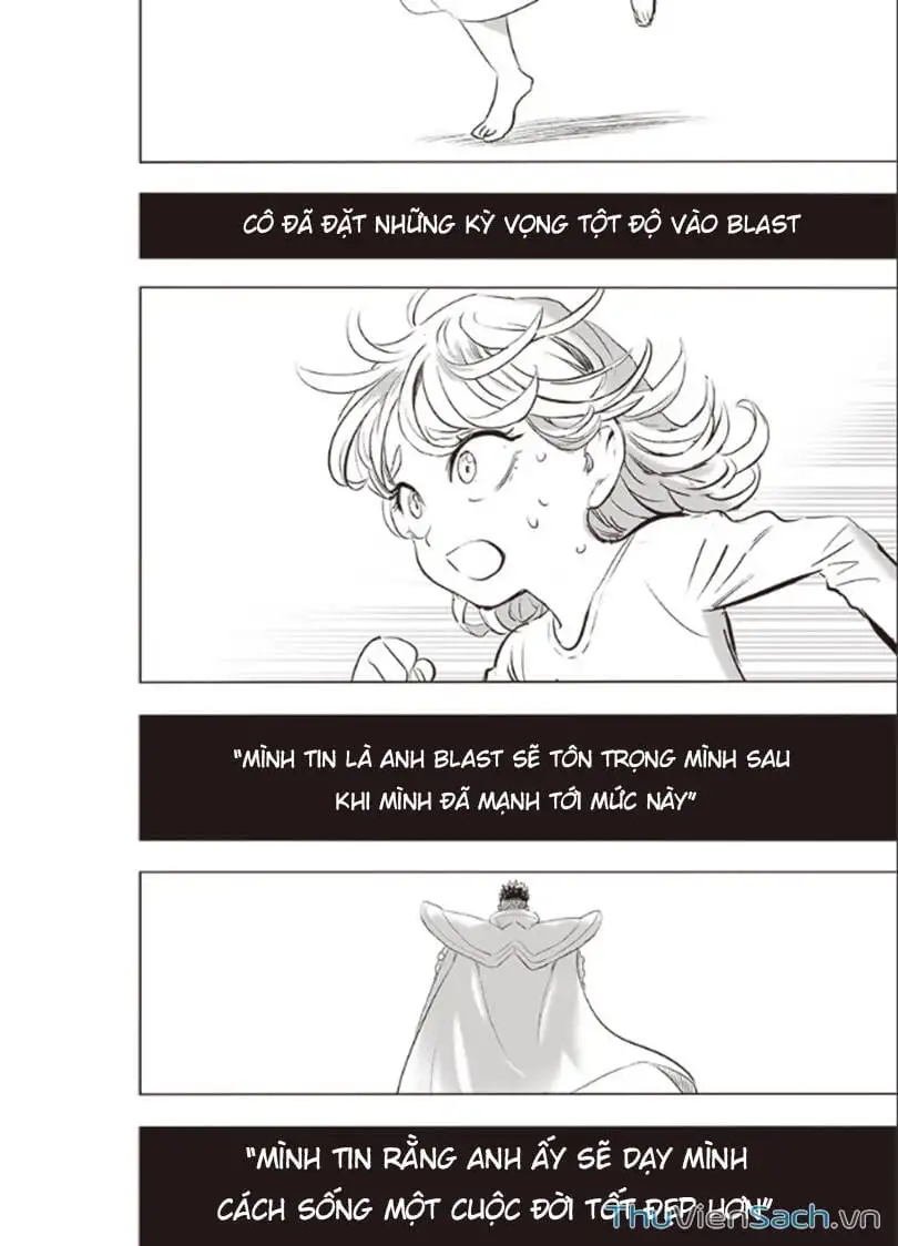 Chapter 266 - Image 19