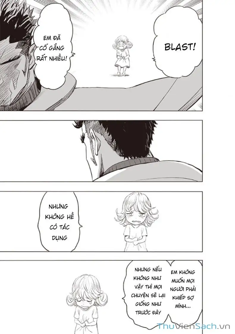 Chapter 266 - Image 20
