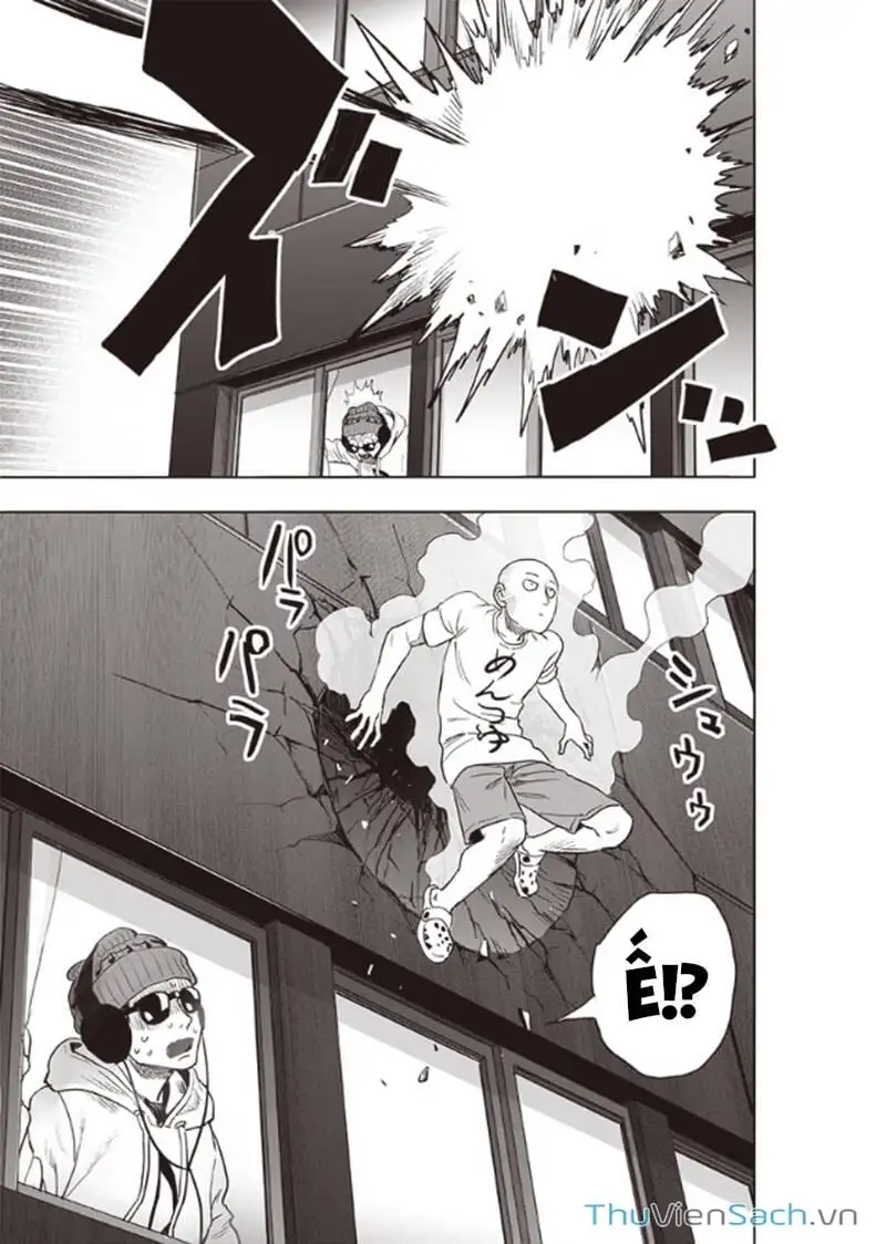 Chapter 266 - Image 3