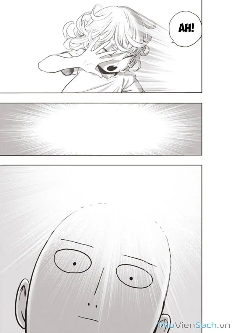Chapter 266 - Image 22