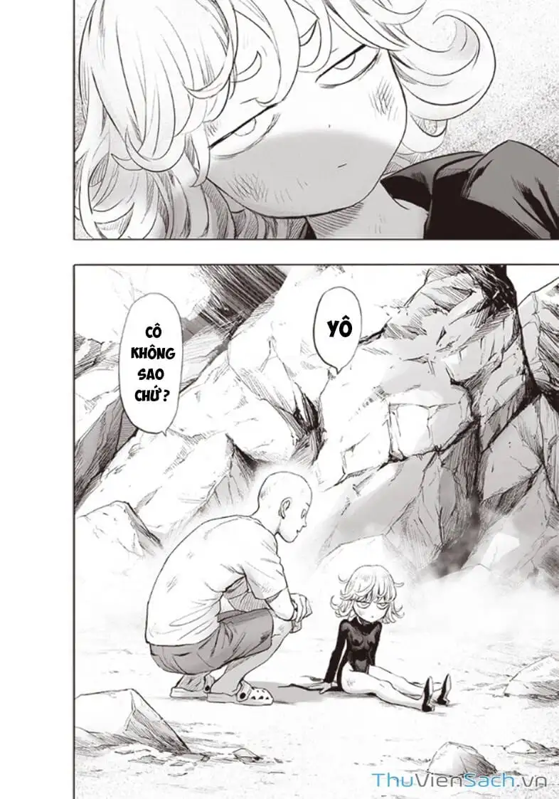 Chapter 266 - Image 23