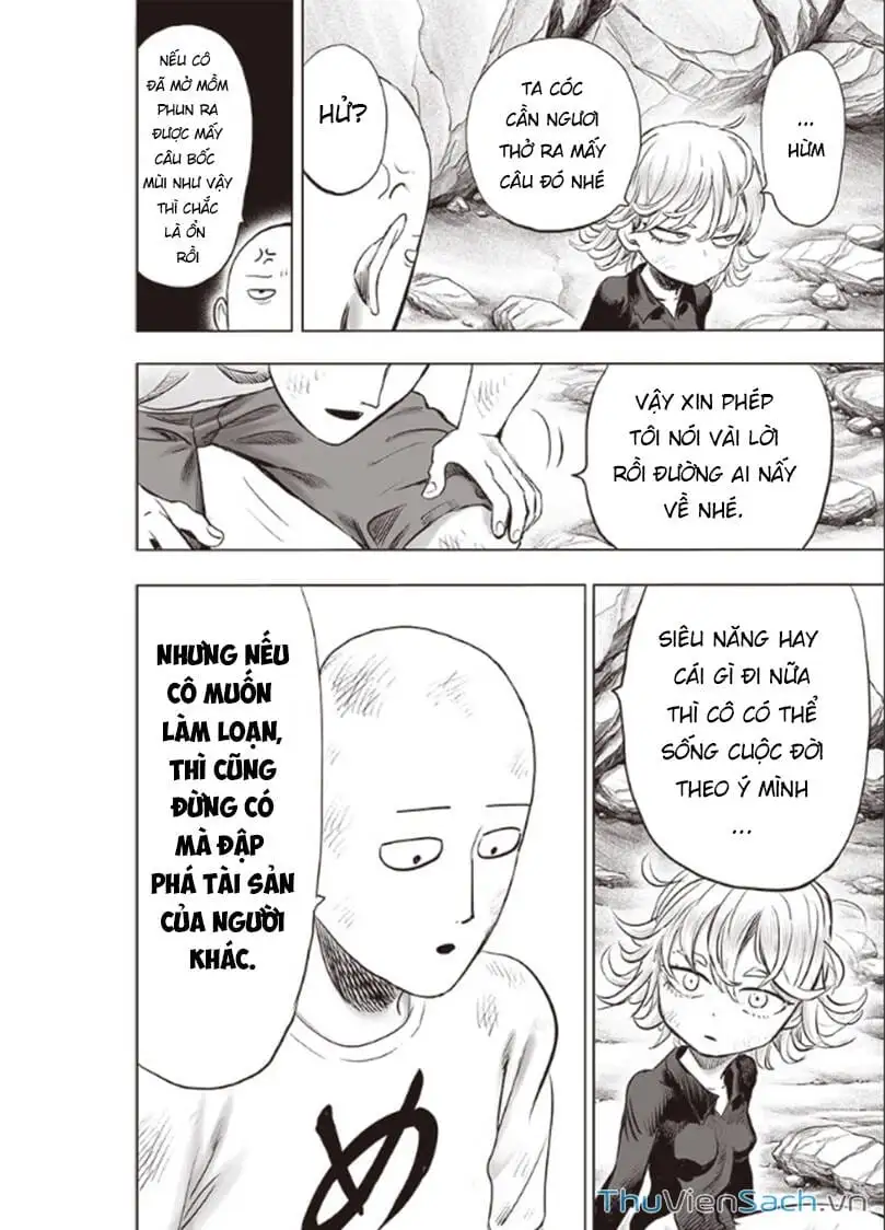 Chapter 266 - Image 25
