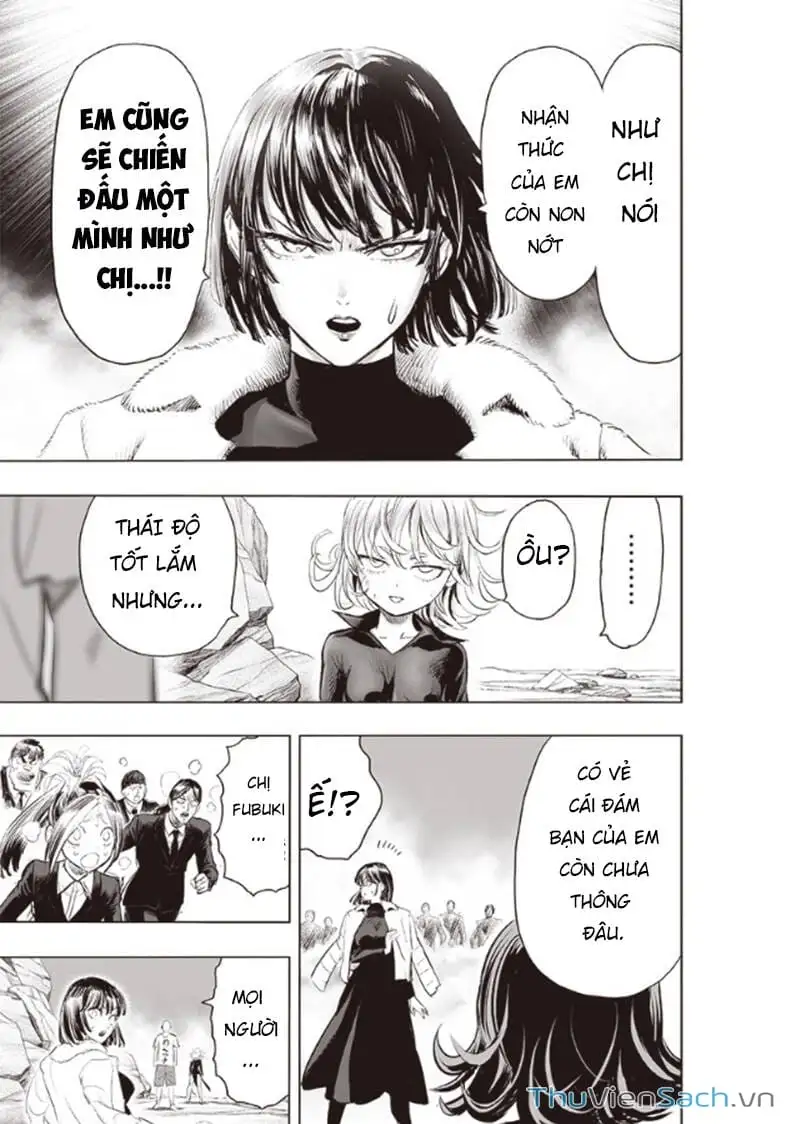 Chapter 266 - Image 28