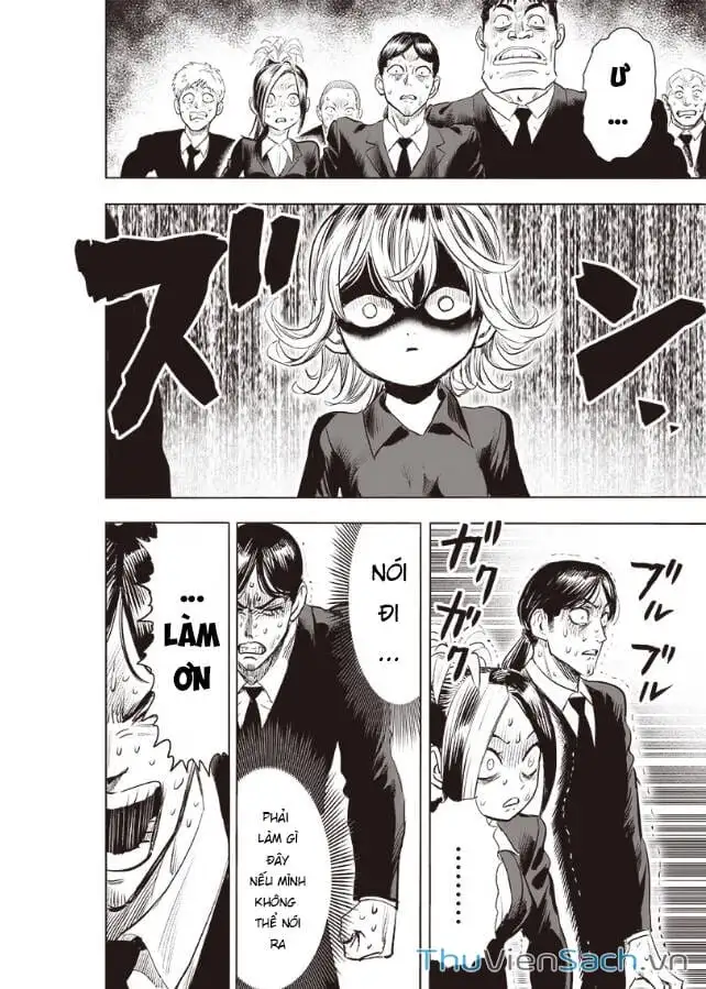 Chapter 266 - Image 29