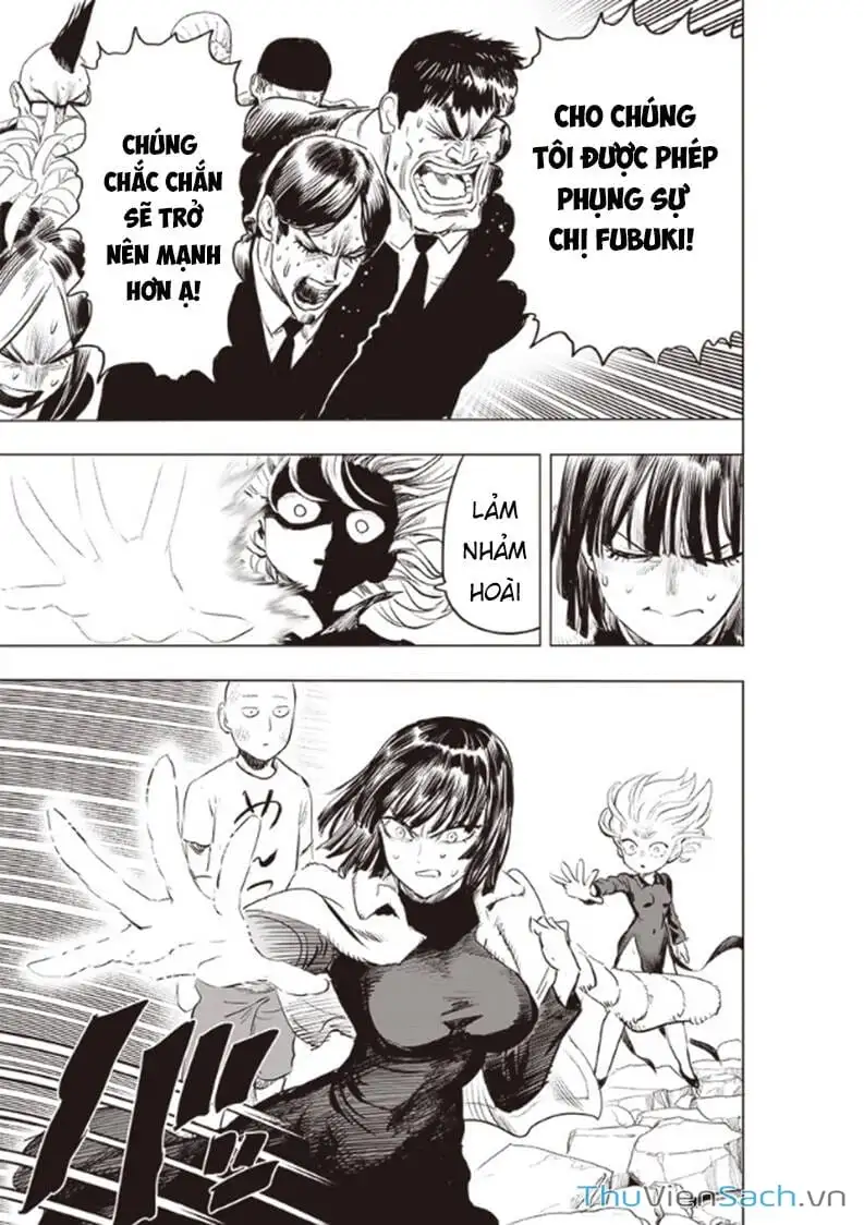 Chapter 266 - Image 30