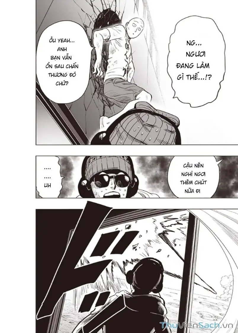 Chapter 266 - Image 4