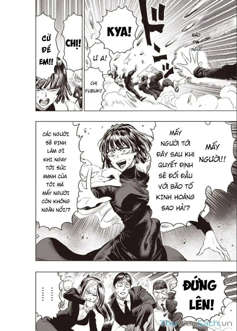 Chapter 266 - Image 31