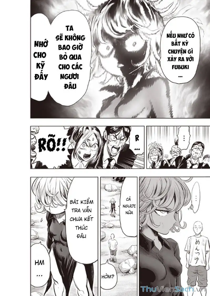 Chapter 266 - Image 35