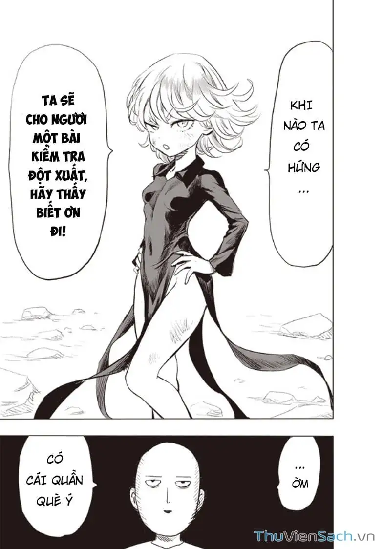 Chapter 266 - Image 36