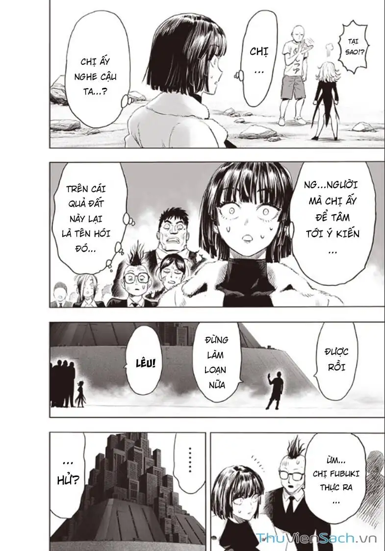 Chapter 266 - Image 37