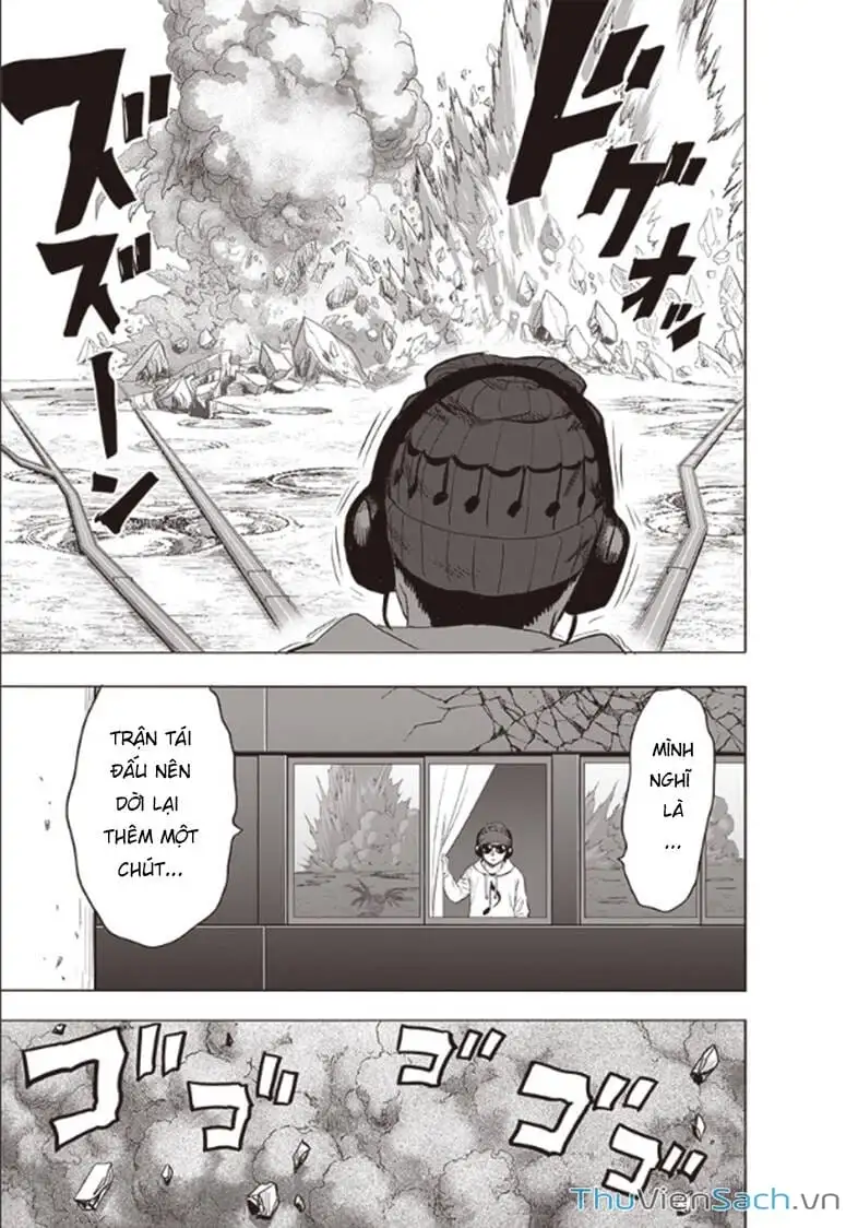 Chapter 266 - Image 5