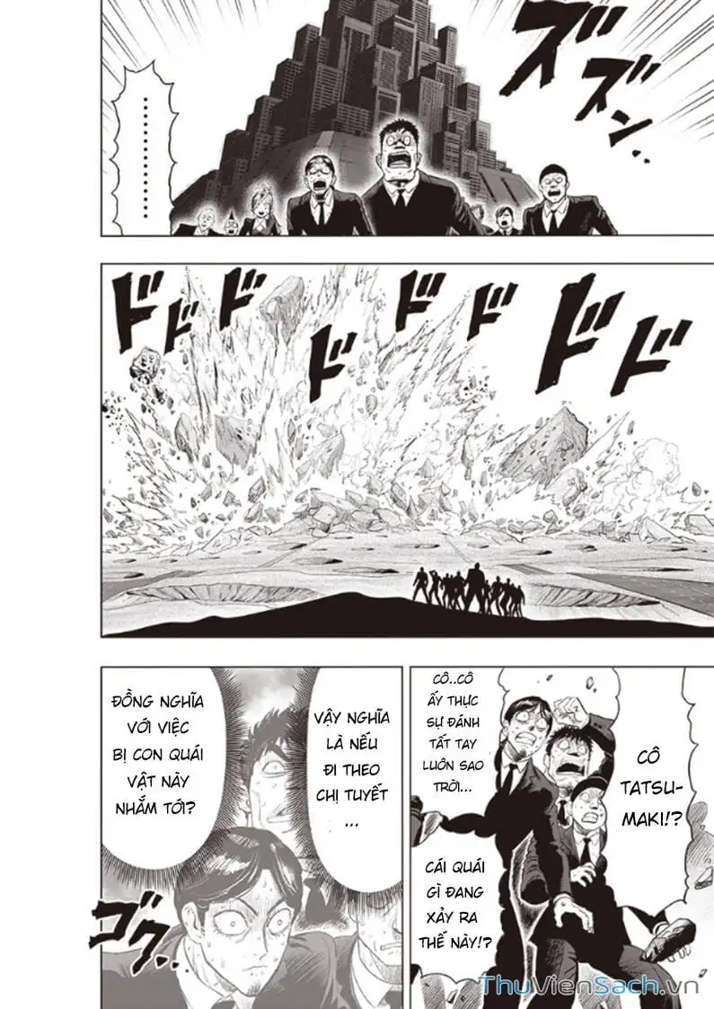 Chapter 266 - Image 6
