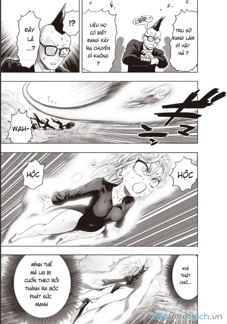 Chapter 266 - Image 7