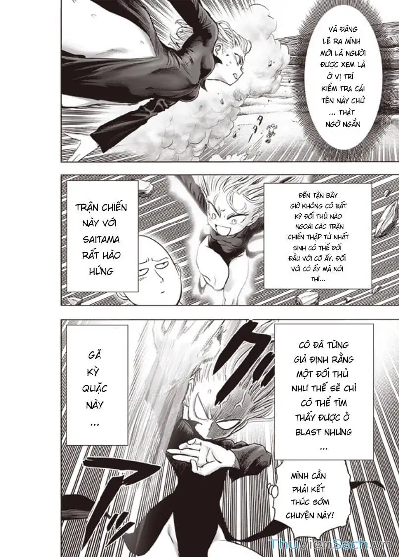 Chapter 266 - Image 8