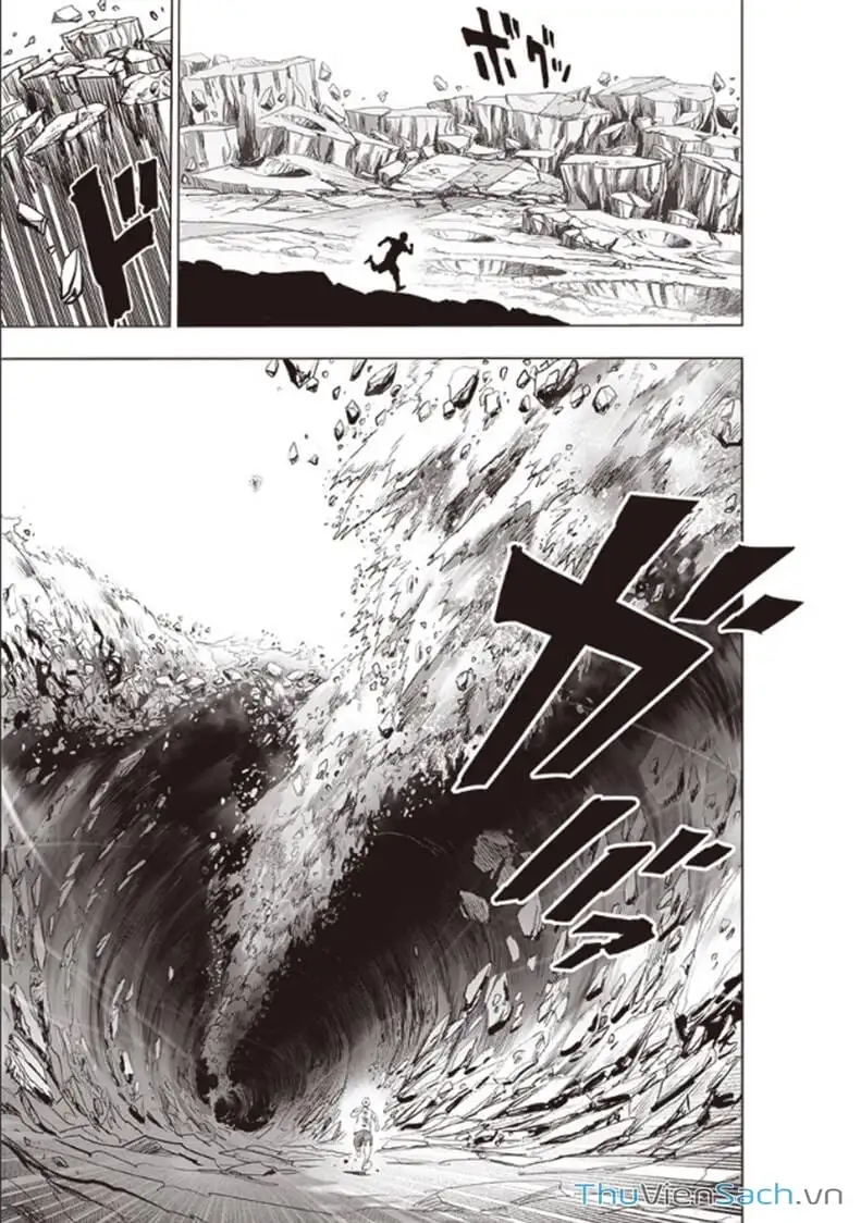 Chapter 266 - Image 9
