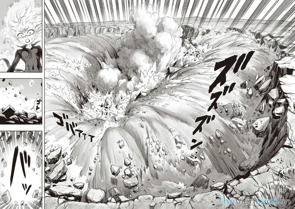 Chapter 266 - Image 10
