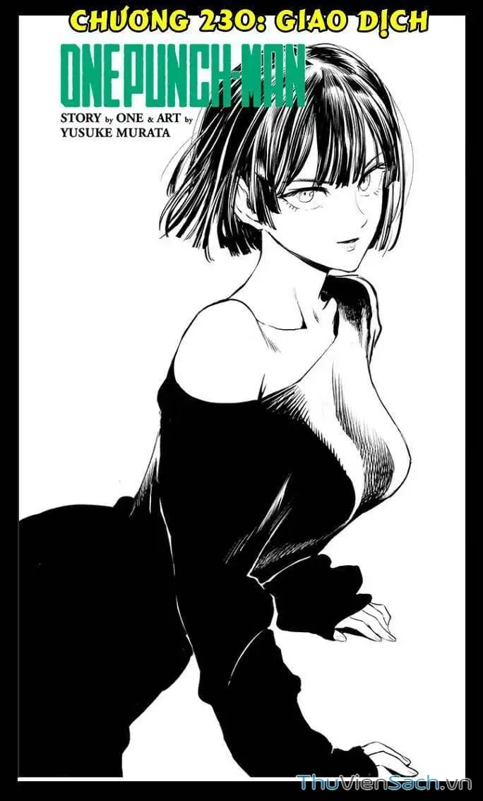 Chapter 267 - Image 1