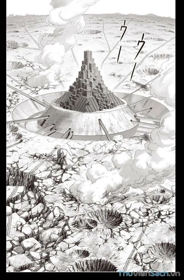 Chapter 267 - Image 2