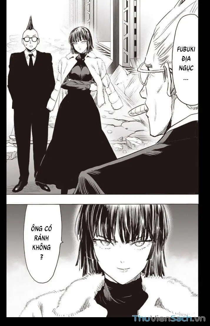 Chapter 267 - Image 11