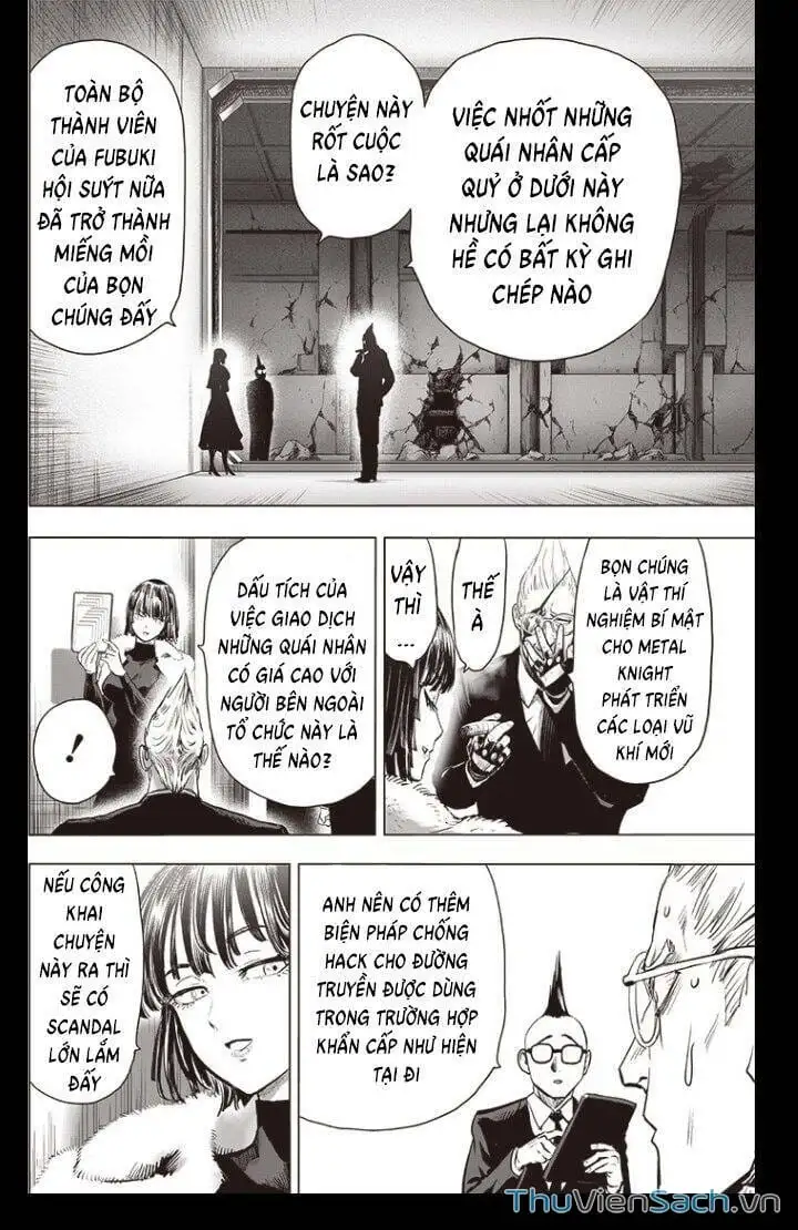Chapter 267 - Image 12