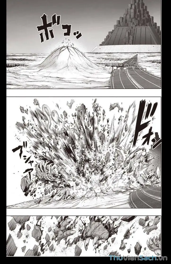 Chapter 267 - Image 15