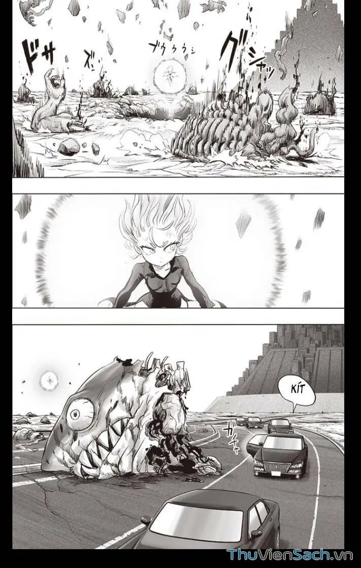 Chapter 267 - Image 16