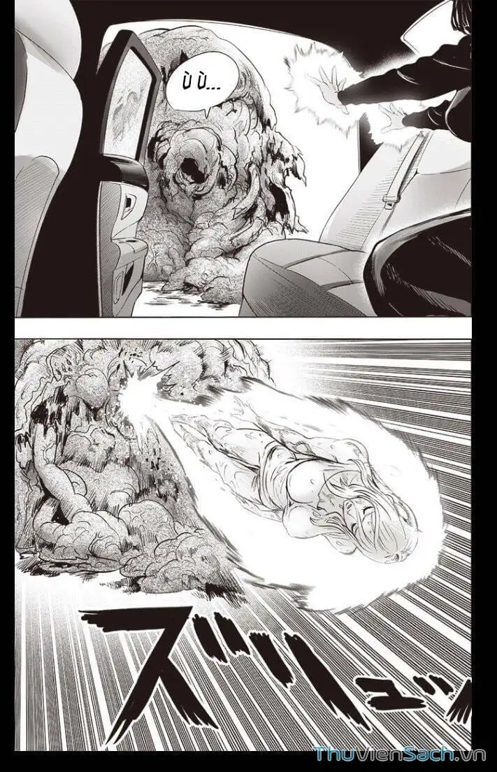 Chapter 267 - Image 17