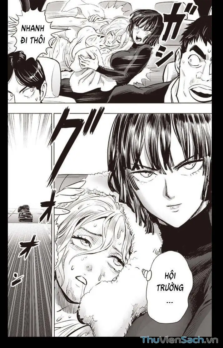 Chapter 267 - Image 18
